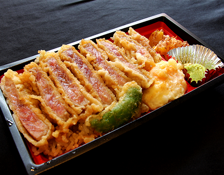 #܌YisuܓYi˂Ƃvlbgŉ