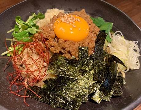 #܌YisuܓYi˂Ƃvlbgŉ