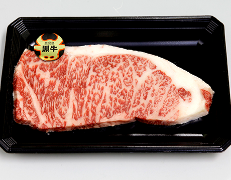 #܌YisuܓYi˂Ƃvlbgŉ