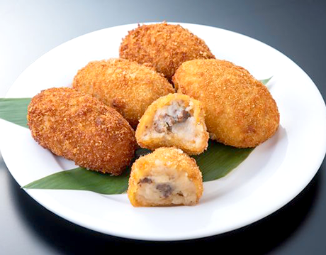 #܌YisuܓYi˂Ƃvlbgŉ