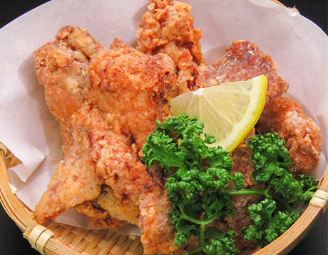 #܌YisuܓYi˂Ƃvlbgŉ