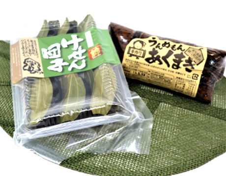 #܌YisuܓYi˂Ƃvlbgŉ