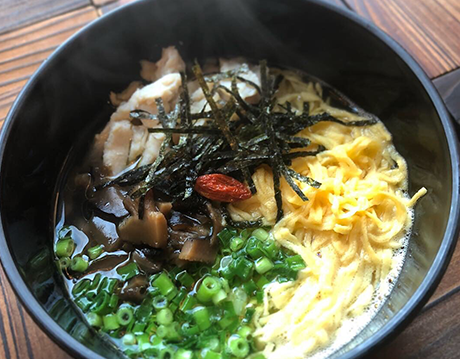 #܌YisuܓYi˂Ƃvlbgŉ