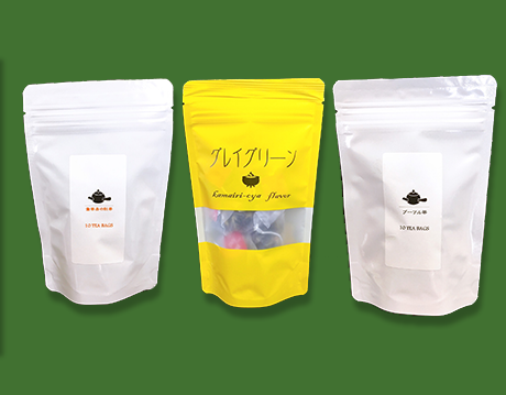 #܌YisuܓYi˂Ƃvlbgŉ