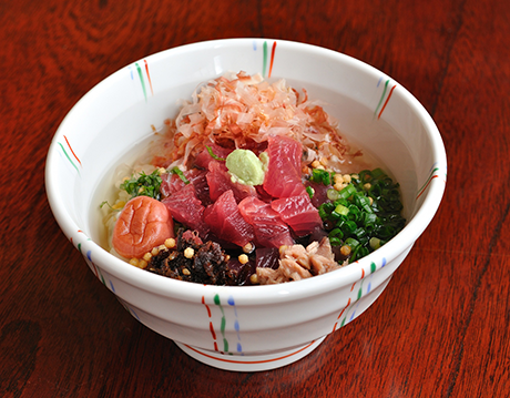 #܌YisuܓYi˂Ƃvlbgŉ