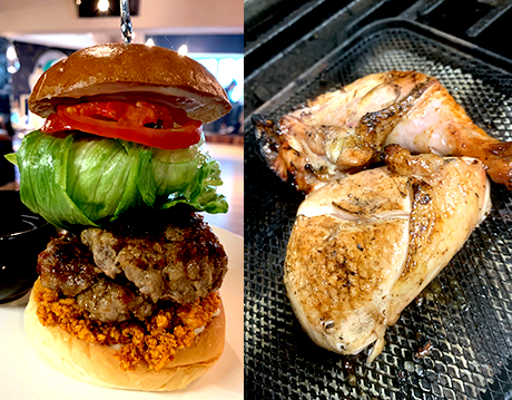 #܌YisuܓYi˂Ƃvlbgŉ