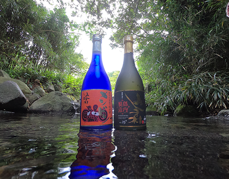 #܌YisuܓYi˂Ƃvlbgŉ