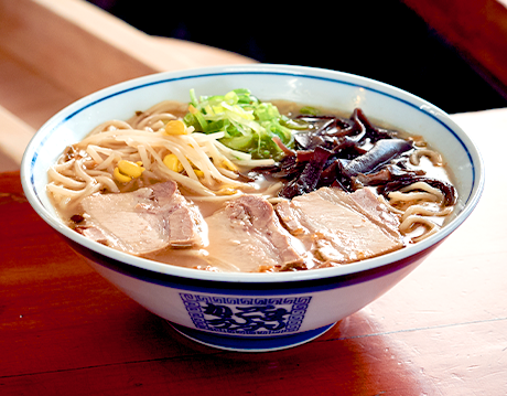 #܌YisuܓYi˂Ƃvlbgŉ