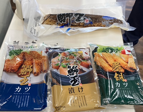 #܌YisuܓYi˂Ƃvlbgŉ