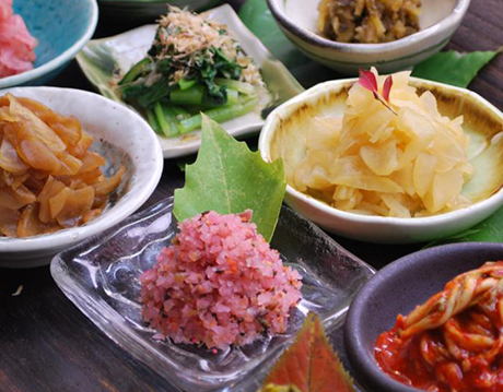 #܌YisuܓYi˂Ƃvlbgŉ