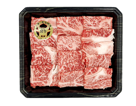 #܌YisuܓYi˂Ƃvlbgŉ