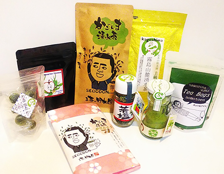 #܌YisuܓYi˂Ƃvlbgŉ