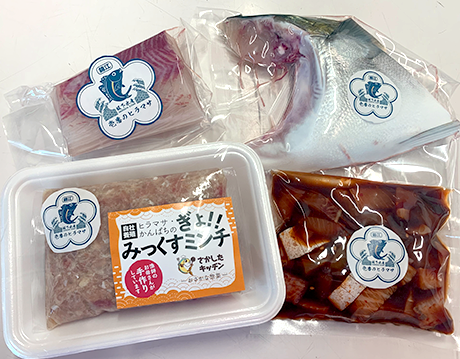 #܌YisuܓYi˂Ƃvlbgŉ