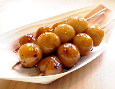 #܌YisuܓYi˂Ƃvlbgŉ