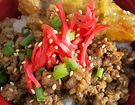 #܌YisuܓYi˂Ƃvlbgŉ