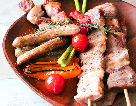 #܌YisuܓYi˂Ƃvlbgŉ