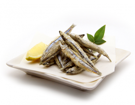 #܌YisuܓYi˂Ƃvlbgŉ