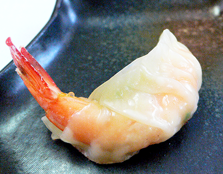 #܌YisuܓYi˂Ƃvlbgŉ