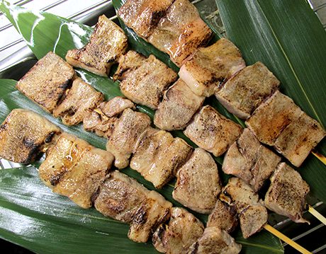 #܌YisuܓYi˂Ƃvlbgŉ