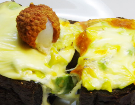 #܌YisuܓYi˂Ƃvlbgŉ