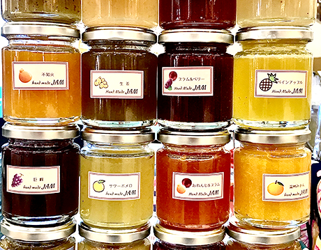 #܌YisuܓYi˂Ƃvlbgŉ