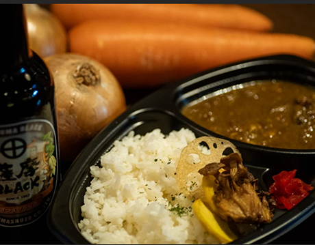 #܌YisuܓYi˂Ƃvlbgŉ