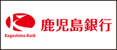 鹿児島銀行