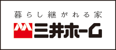 三井ホーム鹿児島