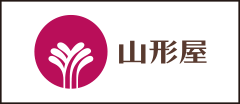 山形屋