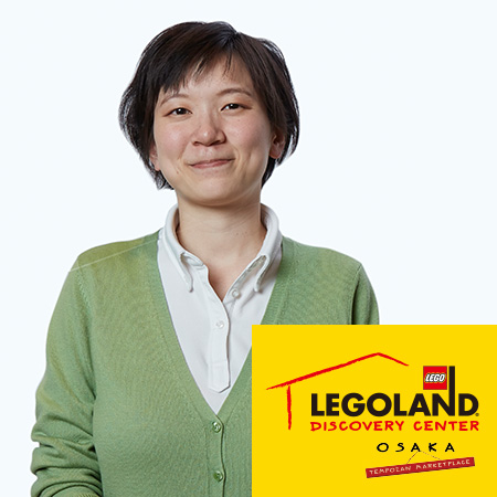 なかやまかんな