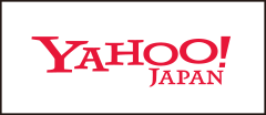 Yahoo! JAPAN
