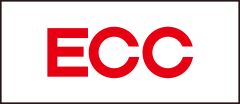ECC