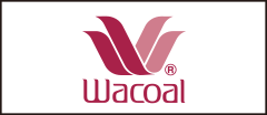 ワコール