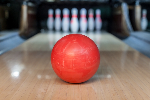 パンチアウト鹿児島のイメージ