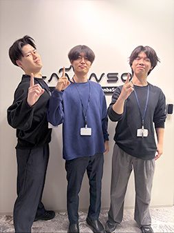 株式会社現場サポートOneチームの写真