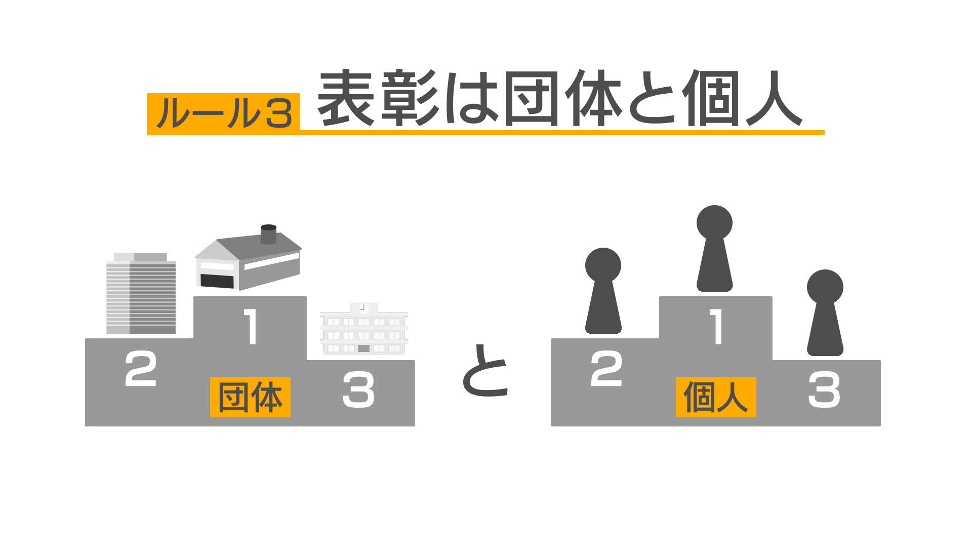 開催概要のイメージ画像