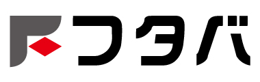 株式会社フタバ