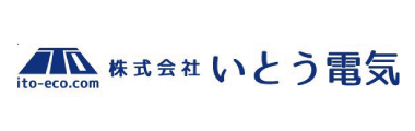 いとう電気