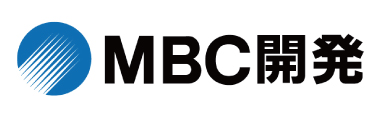 MBC開発