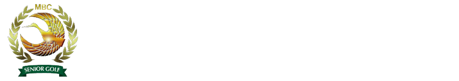 第23回MBCシニアゴルフ