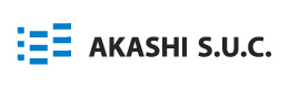 明石スクールユニフォームカンパニー鹿児島支店