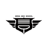 2022鹿児島県 私立中・高フェア「学校法人池田学園池田高等学校」