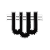 2022鹿児島県 私立中・高フェア「鹿児島純心女子中学校」