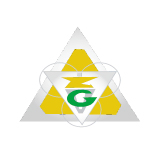 2022鹿児島県 私立中・高フェア「学校法人日章学園鹿児島育英館中学校」