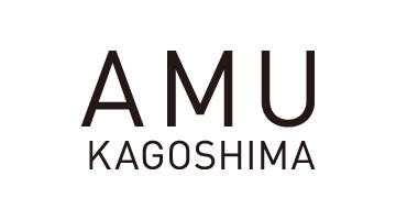 アミュプラザ鹿児島