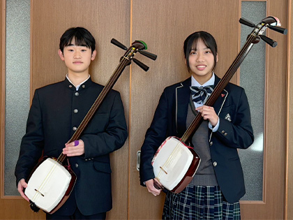 鹿児島＆鹿児島実業