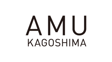 アミュプラザ鹿児島