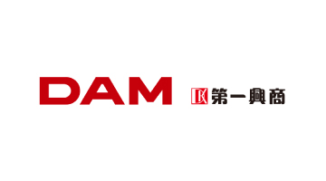 DAM 第一興商