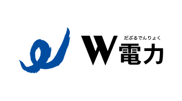 株式会社ワット