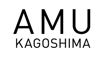 ＪＲ鹿児島シティ（アミュ）